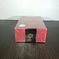 Dumont Nitro Red Intensely Extrait de Parfum 100ml - thumbnail 7