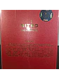 Dumont Nitro Red Intensely Extrait de Parfum 100ml - thumbnail 5