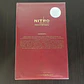 Dumont Nitro Red Intensely Extrait de Parfum 100ml - thumbnail 9