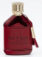 Dumont Nitro Red Intensely Extrait de Parfum 100ml - Miniatura 18