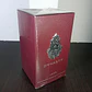 Lattafa Dynasty Eau de Parfum 100ml Original - thumbnail 4