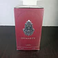 Lattafa Dynasty Eau de Parfum 100ml Original - thumbnail 5