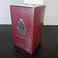 Lattafa Dynasty Eau de Parfum 100ml Original - thumbnail 6
