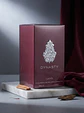 Lattafa Dynasty Eau de Parfum 100ml Original - thumbnail 1