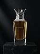 Lattafa Dynasty Eau de Parfum 100ml Original - thumbnail 2