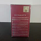 Lattafa Dynasty Eau de Parfum 100ml Original - thumbnail 7