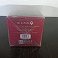 Lattafa Dynasty Eau de Parfum 100ml Original - thumbnail 8
