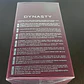 Lattafa Dynasty Eau de Parfum 100ml Original - thumbnail 9