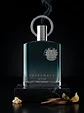 Afnan Supremacy Incense EDP 100ml | Echo'S Du Parfum'S - Miniatura 2