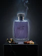 Hawas For Him – Rasasi Eau de Parfum 100 ml (3.38 fl. oz.) - thumbnail 2