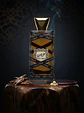 Lattafa Oud Mood Eau de Parfum 100ml | Unisex - thumbnail 2