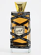 Lattafa Oud Mood Eau de Parfum 100ml | Unisex - thumbnail 10