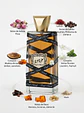 Lattafa Oud Mood Eau de Parfum 100ml | Unisex - thumbnail 3