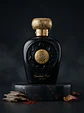 Lattafa Opulent Oud Eau De Parfum 100 ml | Unisex - thumbnail 2
