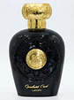 Lattafa Opulent Oud Eau De Parfum 100 ml | Unisex - thumbnail 13