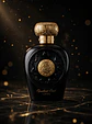 Lattafa Opulent Oud Eau De Parfum 100 ml | Unisex - thumbnail 14
