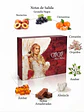 Paris Hilton Set Can Can (4 Piezas) Eau de Parfum 100ml | Mujer - thumbnail 3