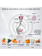 Paris Hilton Set Can Can (4 Piezas) Eau de Parfum 100ml | Mujer - thumbnail 4