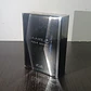 Rasasi Daarej Pour Homme Eau de Parfum 100ml - thumbnail 3