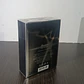 Rasasi Daarej Pour Homme Eau de Parfum 100ml - thumbnail 4