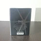 Rasasi Daarej Pour Homme Eau de Parfum 100ml - thumbnail 5