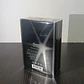 Rasasi Daarej Pour Homme Eau de Parfum 100ml - thumbnail 6