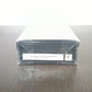 Rasasi Daarej Pour Homme Eau de Parfum 100ml - thumbnail 8