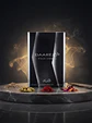 Rasasi Daarej Pour Homme Eau de Parfum 100ml - thumbnail 1