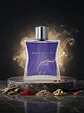 Rasasi Daarej Pour Homme Eau de Parfum 100ml - thumbnail 2