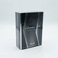 Rasasi Daarej Pour Homme Eau de Parfum 100ml - thumbnail 4