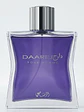 Rasasi Daarej Pour Homme Eau de Parfum 100ml - thumbnail 3