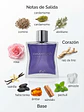 Rasasi Daarej Pour Homme Eau de Parfum 100ml - thumbnail 6