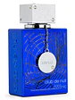 Armaf Club De Nuit Iconic Eau De Parfum 105ml | Hombre  - thumbnail 3