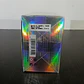 Armaf Club De Nuit Iconic Eau De Parfum 105ml | Hombre  - thumbnail 12
