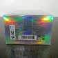 Armaf Club De Nuit Iconic Eau De Parfum 105ml | Hombre  - thumbnail 13