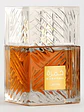 Lattafa Khamrah EDP 100ml | Unisex  - thumbnail 4