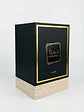 Lattafa Khamrah EDP 100ml | Unisex  - thumbnail 3