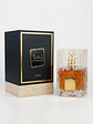 Lattafa Khamrah EDP 100ml | Unisex  - thumbnail 5