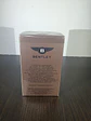Bentley For Men Intense Eau de Parfum 100ml | Hombre - thumbnail 11