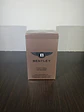 Bentley For Men Intense Eau de Parfum 100ml | Hombre - thumbnail 9