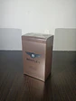 Bentley For Men Intense Eau de Parfum 100ml | Hombre - thumbnail 10