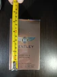 Bentley For Men Intense Eau de Parfum 100ml | Hombre - thumbnail 14