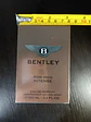 Bentley For Men Intense Eau de Parfum 100ml | Hombre - thumbnail 15