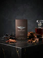 Bentley For Men Intense Eau de Parfum 100ml | Hombre - thumbnail 1
