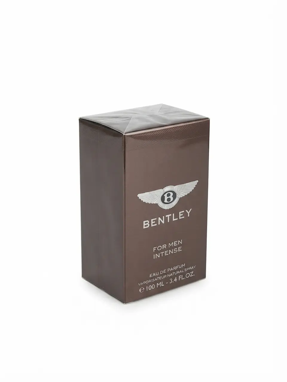 Bentley For Men Intense Eau de Parfum 100ml | Hombre 3