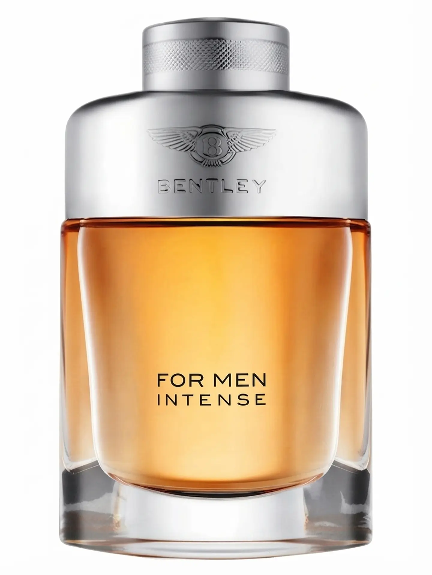 Bentley For Men Intense Eau de Parfum 100ml | Hombre 4