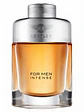 Bentley For Men Intense Eau de Parfum 100ml | Hombre - thumbnail 4