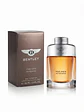 Bentley For Men Intense Eau de Parfum 100ml | Hombre - thumbnail 5