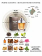 Bentley For Men Intense Eau de Parfum 100ml | Hombre - thumbnail 7
