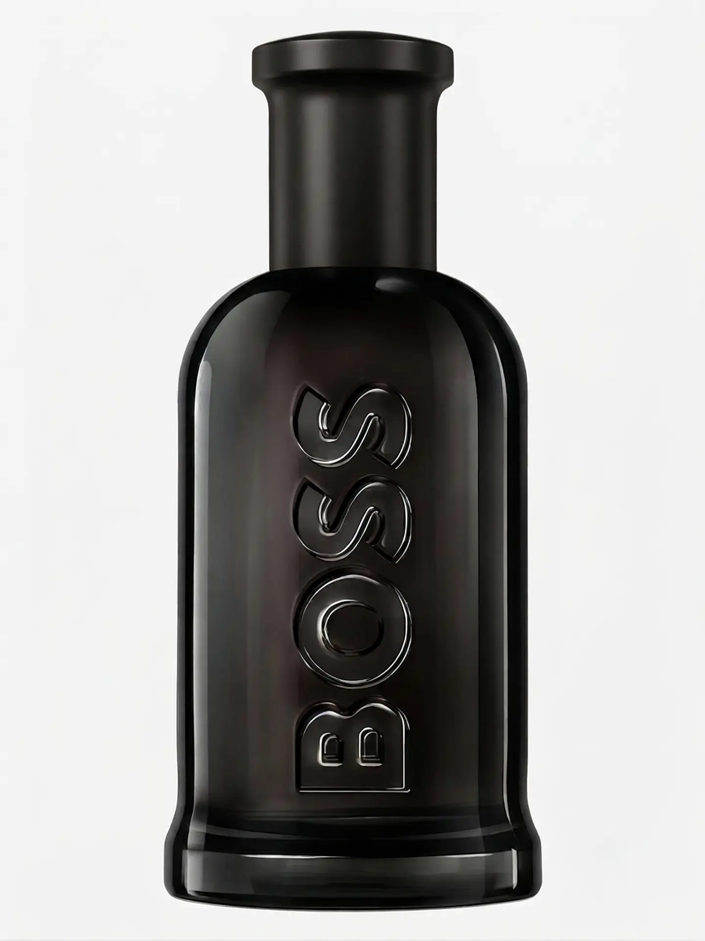 Hugo Boss Boss Bottled Parfum 100ml | Hombre 5